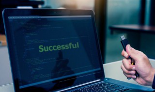 电脑连接不上路由器的原因是什么 电脑连接不上路由器的原因有哪些