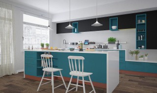 搬新家的禁忌有哪些 搬新家的禁忌都有哪些