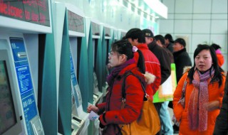 学生证磁条泡水了还能继续用吗 学生证磁条泡水了是否还能继续用