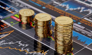 股票的一级市场和二级市场分别是什么 股票的一级市场和二级市场分别是啥