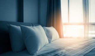 床单和床笠的区别是什么 床单和床笠的区别