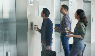 担架电梯和消防电梯什么区别 担架电梯和消防电梯区别有哪些