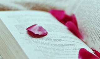 沉鱼落雁闭月羞花的典故是什么 沉鱼落雁闭月羞花的由来