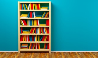 停车坐爱枫林晚中的坐是什么意思 停车坐爱枫林晚的原文及翻译