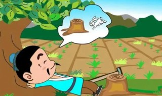 坐享其成的意思 坐享其成简单释义