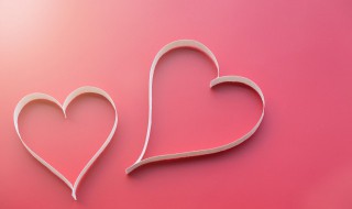 至亲至爱是什么意思 至亲至爱的意思