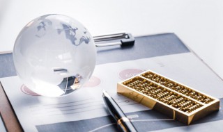 破发股票是什么意思 破发股票的意思