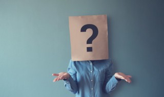 修米是什么意思 修米的意思