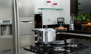 多功能电热锅电炒锅有哪些分类 多功能电热锅电炒锅都有什么