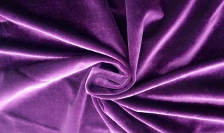 南韩绒是什么面料 南韩绒是什么