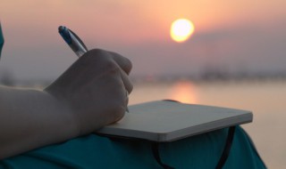 龙行随水一一和是什么意思 龙行随水一一和的含义