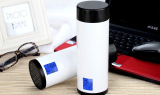 智能水杯的功能是什么 智能水杯的功能