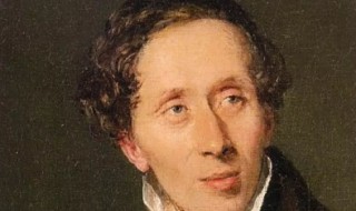 戴睡帽的单身汉主要讲了什么 安徒生人物介绍