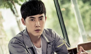 张睿演过哪些好看的电视剧 张睿演过电视剧介绍