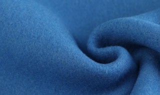 毛织物的特点有哪些 毛织物的特点介绍