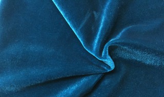 布料种类有哪些 有哪些料种类