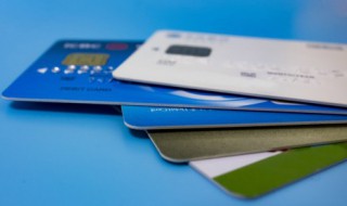 银行类别是指什么意思 银行类别的含义