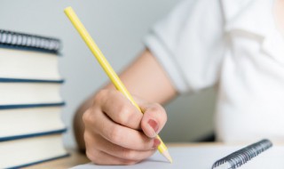 教师节学生演讲稿 关于教师节学生演讲稿