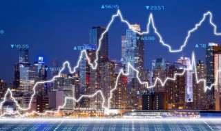 经济政策是什么 经济政策简单介绍