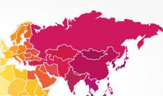 俄罗斯在远东有多少人口 俄罗斯在远东的人口有多少