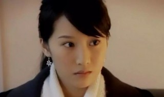 李念主演的电视剧有哪些 李念主演的电视剧介绍