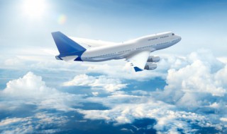 飞机值机时间提前多久 飞机值机时间提前多长时间