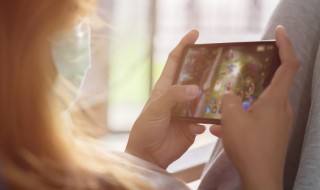 禁闭求生露水收集器怎么做? 禁闭求生露水收集器如何做?