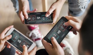 光遇拯救一只被黑暗藤蔓困住的遥鲲任务怎么做? 如何拯救被黑暗藤蔓困住的遥鲲