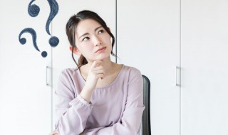 什么是视觉营销 视觉营销的解释