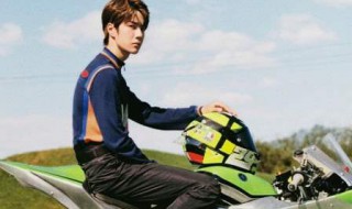 摩托姐姐什么意思 摩托姐姐意思介绍