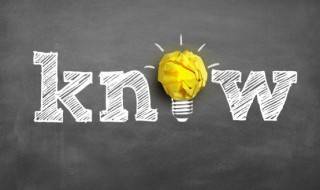 皮条客什么意思 皮条客意思介绍