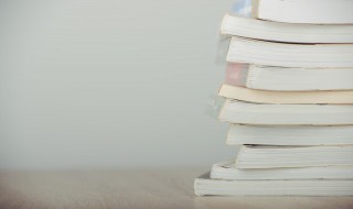 教师节朋友圈文案简约 教师节朋友圈简约文案有哪些