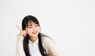 常温常压和标准状况一样吗 常温常压和标准状况是不是一样的