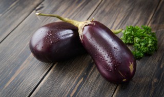 西红柿茄子卤的做法 怎么做西红柿茄子卤