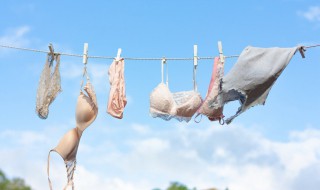 成人内衣如何保养 怎样保养成人内衣