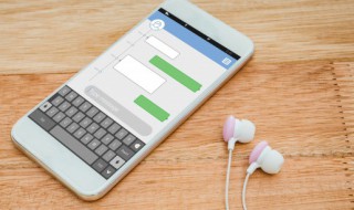 耳机线头可以用水清洗干净吗 耳机线头怎么清洗