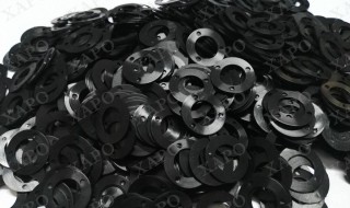 橡胶用什么清洗的干净 橡胶如何清洗