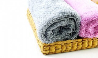 用什么清洗卫生间的毛巾最干净 卫生间的毛巾用什么清洗最干净
