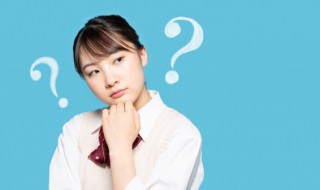 网络上dm是什么意思 网络上dm的解释