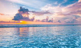 中国南部沿海地区是指哪些城市 中国南部沿海地区是指什么