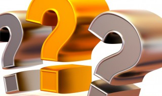 每月的戊日是指哪天 关于每月的戊日是指哪天