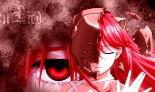 妖精的旋律有第二季吗 妖精的旋律有没有第二季