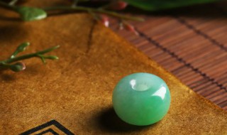 和田玉盘久了有变化吗 和田玉盘久了会有变化吗