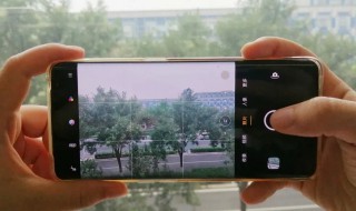 实况拍照是什么意思 实况拍照的意思