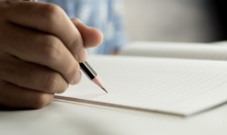 恫吓怎么读恫吓的释义 恫吓的读音