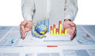 taper是什么意思 taper解释