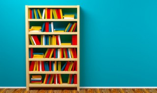 千江有水千江月万里无云万里天出自谁的诗 千江有水千江月万里无云万里天意思介绍