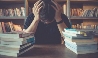 术语表达什么意思 术语是什么意思