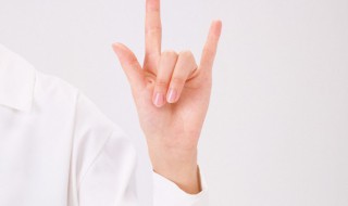 每条手纹的含义 每条手纹有什么含义