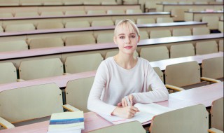 mars是什么意思啊 词语mars什么意思